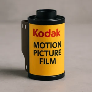 Photo film used for recycling and safe silver recovery